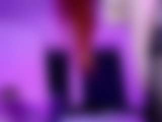 Midnightrose11's Live Sex Cam Show