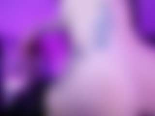 Midnightrose11's Live Sex Cam Show