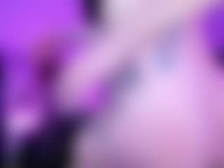 Midnightrose11's Live Sex Cam Show