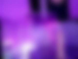 Midnightrose11's Live Sex Cam Show