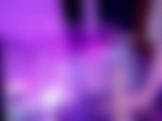 Midnightrose11's Live Sex Cam Show
