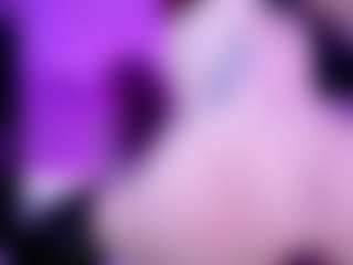 Midnightrose11's Live Sex Cam Show