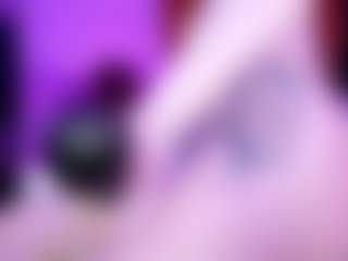 Midnightrose11's Live Sex Cam Show
