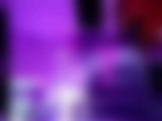 Midnightrose11's Live Sex Cam Show