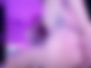 Midnightrose11's Live Sex Cam Show