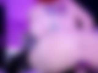 Midnightrose11's Live Sex Cam Show