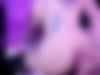 Midnightrose11's Live Sex Cam Show