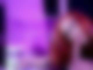 Midnightrose11's Live Sex Cam Show