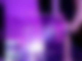 Midnightrose11's Live Sex Cam Show