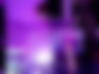 Midnightrose11's Live Sex Cam Show