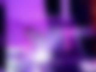 Midnightrose11's Live Sex Cam Show