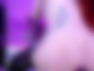 Midnightrose11's Live Sex Cam Show