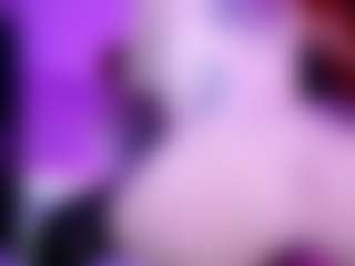 Midnightrose11's Live Sex Cam Show