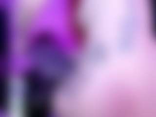 Midnightrose11's Live Sex Cam Show