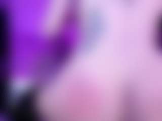 Midnightrose11's Live Sex Cam Show