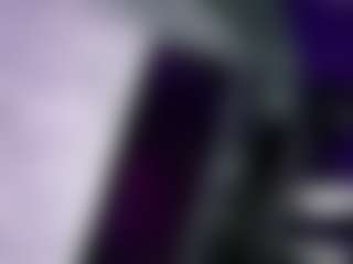 Midnightrose11's Live Sex Cam Show