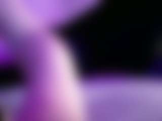 Midnightrose11's Live Sex Cam Show