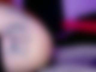 Midnightrose11's Live Sex Cam Show