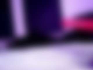 Midnightrose11's Live Sex Cam Show