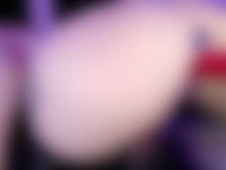 Midnightrose11's Live Sex Cam Show