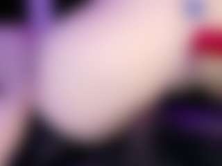 Midnightrose11's Live Sex Cam Show