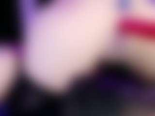 Midnightrose11's Live Sex Cam Show