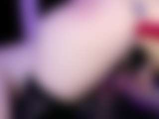 Midnightrose11's Live Sex Cam Show