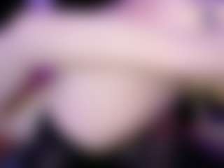 Midnightrose11's Live Sex Cam Show