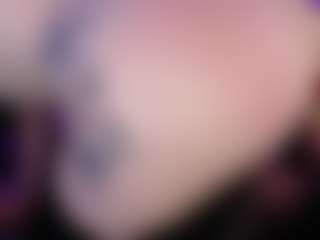 Live cam show with Midnightrose11 - Pornstar Amateur on xxxlivecams.org