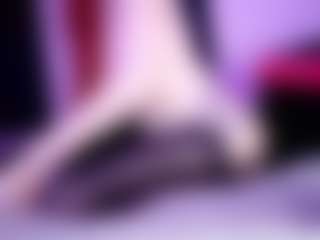 Live cam show with Midnightrose11 - Big Ass on Lustler