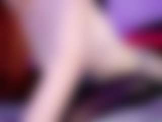 Live cam show with Midnightrose11 - Sexwebcam on Lustler