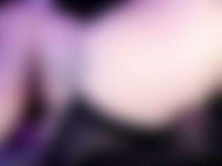 Midnightrose11's Live Sex Cam Show