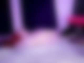 Midnightrose11's Live Sex Cam Show