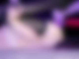 Midnightrose11's Live Sex Cam Show