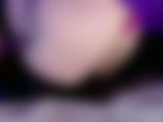Midnightrose11's Live Sex Cam Show