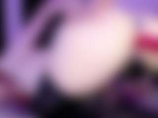 Midnightrose11's Live Sex Cam Show