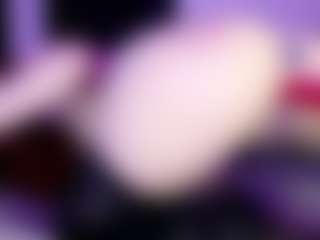 Midnightrose11's Live Sex Cam Show