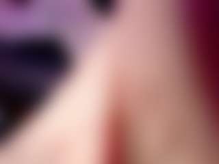 Midnightrose11's Live Sex Cam Show