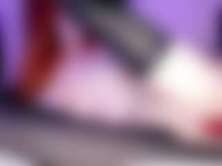 Midnightrose11's Live Sex Cam Show