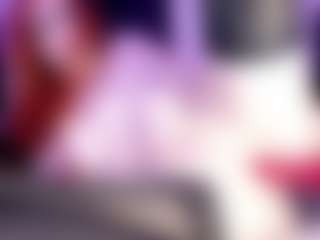 Midnightrose11's Live Sex Cam Show