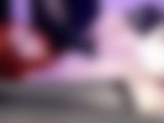 Midnightrose11's Live Sex Cam Show