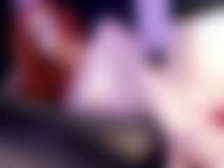 Midnightrose11's Live Sex Cam Show