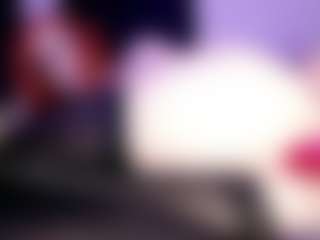 Midnightrose11's Live Sex Cam Show