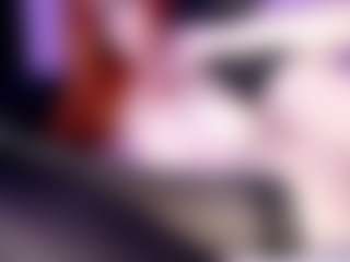 Midnightrose11's Live Sex Cam Show
