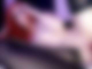 Midnightrose11's Live Sex Cam Show