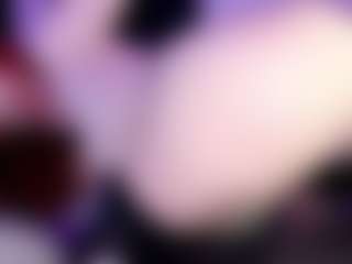 Midnightrose11's Live Sex Cam Show