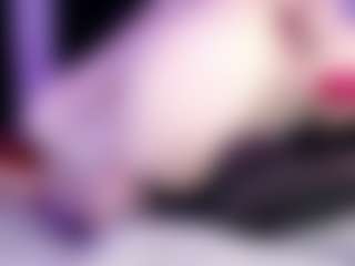 Midnightrose11's Live Sex Cam Show