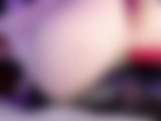 Midnightrose11's Live Sex Cam Show