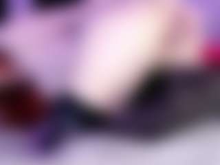 Midnightrose11's Live Sex Cam Show