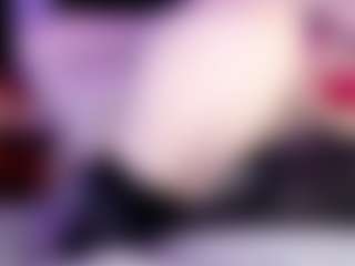 Midnightrose11's Live Sex Cam Show